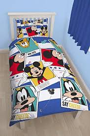 Duvet Cover From Amazon Want To Know More Click On The Image Note It Is Affiliate Link To Amazon Camod Disney Duvet Covers Duvet Cover Sets Duvet Covers