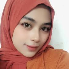 Buckwheat's songs in Yacht Rock genre