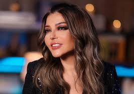 samira small pebbled leather crossbody bag