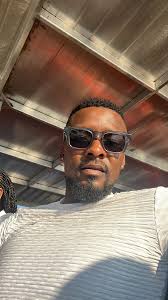 When I hit rock bottom, He pulled me up. His name is___!