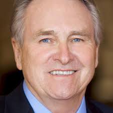 Assemblyman Jim Nielsen”s $20,000 gift may have crossed the line