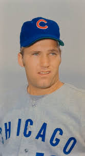 Tom Dukes's Instagram, Twitter & Facebook