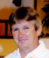 April 2009 Obituaries