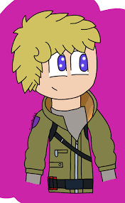 Peixoto sai, gluposo e miausculo ñ podem sair #teamgluposo#teammiausculo. Fortnitechapter2ã®twitterã‚¤ãƒ©ã‚¹ãƒˆæ¤œç´¢çµæžœ å¤ã„é †