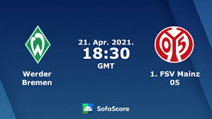 Fsv mainz 05 news and find up to date football standings, results, top scorers and previous winners. Dlsnl3w9y6yuhm