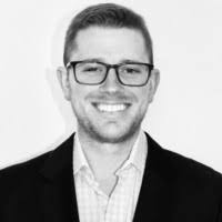 3600+ "Deckard" profiles