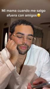 Xavier Salgado (@xaviersalgado6)