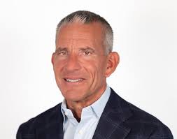 About — Blue Light Capital