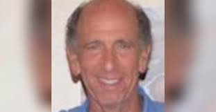 Peter Joseph Levy Obituary