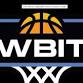 2026 Women's Basketball Invitation Tournament (WBIT)