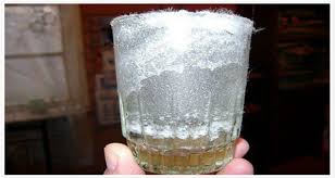 How To Detect Negative Energy With A Glass Of Water How To Detect If There Are Negative Energies In Your House Using Only A Glass Of Water Justnaturalmedicine Com Low Energy Remedies Energy Cleanse Energy