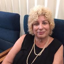 Hello, I'm a relative newcomer to Jewish genealogy. (My husband is Jewish.)  I just read an online encyclopedia article