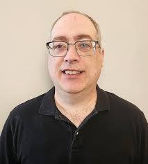 Greg Oster's Instagram, Twitter & Facebook