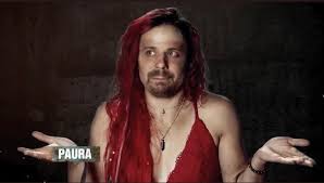 Taya beja jeung carita anu can tangtu panggih da anjeun geus dipiboga cangcaya. Bahasa Sunda Cara Miara Awak Guru Sd Smp Sma