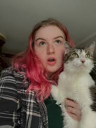 hailey held (@haileyheld) • Instagram photos and videos