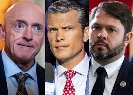 Signs From Our Loved Ones