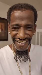 Good morning! Let's make today a great day.