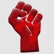 Logo Template Video Gaming Clan Idea Recruit People Miscellaneous Template Hand Png Klipartz