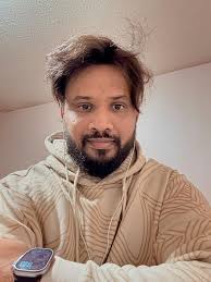 I'm from Thailand, But I living in Vancouver now, I'm Single , I'm 30 years  old 🤗