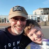 20+ "Tim Management" profiles