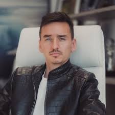 Joel Espinosa (@joelespinosa101)