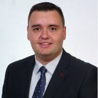 8 "Jacobo Castillo" profiles