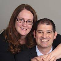 Lacey Platt (llplatt27)