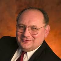 100+ "Kriza" profiles