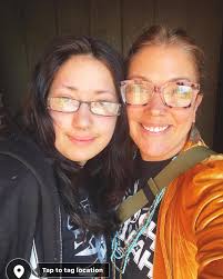 Little m photography (@hellolittlem) • Facebook