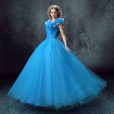 Us 90 0 Ssyfashion سندريلا الاميرة الحلوة الأزرق الخيال خرافة فساتين فستان حفلة موسيقية الفراشة نوبل طويل فستان زفاف الحزب Dress Patterns Prom Dresses Dress C Cinderella Dresses Disney Princess Dresses Cinderella Prom Dress