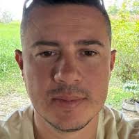 40+ "Kevin Acero" profiles