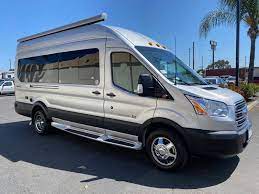 Full review 2020 coachmen beyond 22c 1 of only 2 class b coaches built on the ford transit. 2020 Coachmen Beyond 22d Class B Rv For Sale By Owner In Long Beach California Rvt Com 401206
