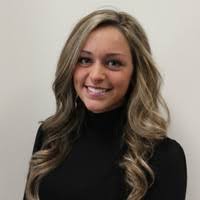 Jeff Rouleau Email & Phone Number