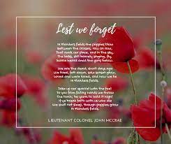 There are no critic reviews yet for lest we forget. Remembrance Day Lest We Forget Lest We Forget Poem Lest We Forget Remembrance Day