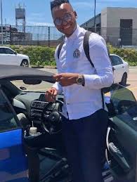 Thembinkosi lorch 2020 performances for orlando pirates and south africa 2019/20 season.#thembinkosilorch. Thembinkosi Lorch Tl3 Home Facebook