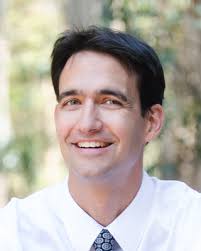 Scott Leiker's Instagram, Twitter & Facebook