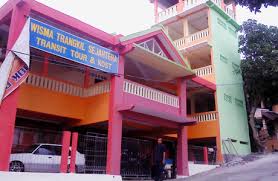 Info Terbaru Dan Lengkap Penginapan Murah Dekat Kampus Unnes Semarang Penginapan Net 2020