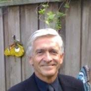 Bob Benner Email & Phone Number