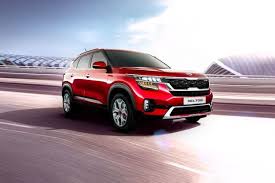 Best Suv In India Top Suv Cars With Prices Images