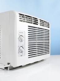 We've got an amazing selection of air conditioner units to suit any need, including window models, wall sleeve replacement units, portable air conditioners, and more. How To Buy The Right Air Conditioner What To Look For When Buying An Ac