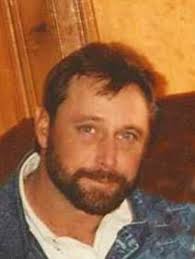 Louis Swope Family History & Historical Records