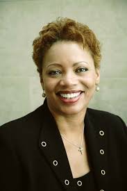 NURSING EXCELLENCE AUTUMN 09:Layout 1