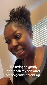 Anthony Cirelli Parents