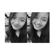 Stream Faye Concepcion music