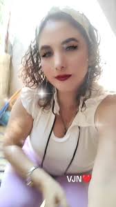 #musica #acaentrenos #amor #tiktokenparati