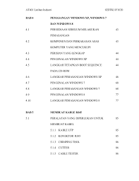 Cara menggugurkan kandungan yang baik adalah melalui prosedur medis, namun masih ada hingga kini yang mencoba berbagai prosedur yang cara menggugurkan kandungan yang pertama adalah dengan menggunakan obat aborsi. Isi Kandungan Latihan Industri