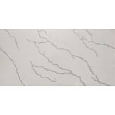 Mostly because of the sales representative that helped me, carla. Builders Surplus Quartz Countertops Yee Haa
