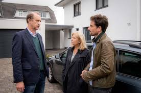 Written by drbyos august 1, 2021. Tatort Folge 1051 Im Toten Winkel Tatort Fans