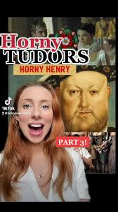 Exploring Henry VIII's Secret Affairs and Marriages