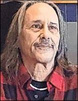 Thomas Dent Obituary (2024)